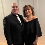 Marilyn Hartman Kawadler - @marilynhkawadler - Instagram