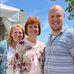 Marilyn Jones Adler - Facebook