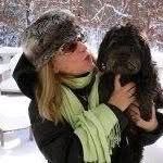 Marilyn Lindberg - @marilynadlerlindberg - Instagram