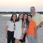 Marilyn Schwartz Adler - @marilynadler - Instagram
