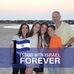 Marilyn Schwartz Adler - Facebook