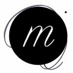 marilyn.adler - @marilyn.adler - Instagram