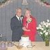 Marilyn Agee - Facebook