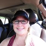 Marilyn Agee - @marilynjagee - Instagram