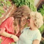 Marilyn Agee - @drlindy55 - Instagram