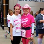 Marilyn Agee - @marilyn.agee.54 - Instagram
