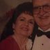 Marilyn Agee - Facebook
