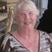 Marilyn Agee Alexander - Facebook