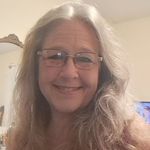 Marilyn Fletcher Agee - @mjfagee1 - Instagram