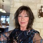 Marilyn J Agee - @marilynagee - Instagram