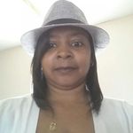 Marilyn Jackson-Agee - @marilynjacksonagee - Instagram