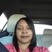 Marilyn Jackson-Agee - Facebook