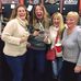 Marilyn Aiken - Facebook