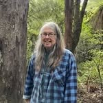 Marilyn Aiken - @cynthia461999 - Instagram