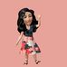 Marilyn Aiken - Facebook