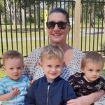 Marilyn Aiken - @aiken_marilyn - Instagram