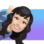 Marilyn Aiken - @marilyn.aiken.90 - Instagram