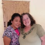 Marilyn Andrews Aiken - @aiken6129 - Instagram