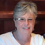Marilyn Aitken - @jmdaxv6261 - Instagram