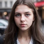 Marilyn Aitken - @marilyn6h0 - Instagram