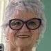 Marilyn Aitken - Facebook