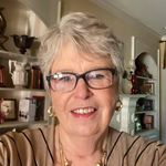 Marilyn Aitken - @aitken8778 - Instagram