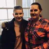Marilyn Aitken - @marilyn.aitken - TikTok