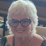 Marilyn Aitken - @marilynaitken02 - Instagram