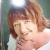 Marilyn Aitken - Facebook