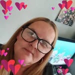 Marilyn Aitken - @marilyn.aitken - Instagram