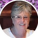 Marilyn Aitken - @marilyn.aitk - Instagram