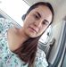 Marilyn Edquen - Facebook