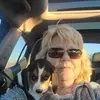 marilynaitken4 - @marilynaitken4 - TikTok