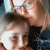 Marlyn Aitken - @marlynaitken - TikTok