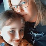 Marlyn Aitken - @marlynaitken - Instagram