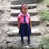 Lhorjelyn.      Alberto - @marilynalberto0 - TikTok