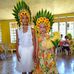Mariebert Milbert Genio Panugan - Facebook