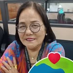 Marilyn Alberto - @bushik.villasencio2003 - Instagram