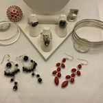 Marilyn Alberto - @silver_925_treasures - Instagram