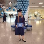 Marilyn Alberto - @marilyn.alberto.31105 - Instagram