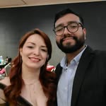 Marilyn Alberto - @marilyn.albert0 - Instagram