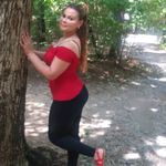 Marilyn Alberto - @alberto_marilyn - Instagram