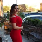 Marilyn Alberto - @marilyn.dereyes.3 - Instagram