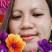 Marilyn Alberto - Facebook