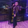 Marilyn Alberto - @marilyn.kaory - TikTok
