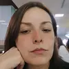 Marilyn Alberto - @marilynalberto2007 - TikTok