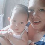 Marilyn Alberto - @marilyn_alberto123 - Instagram