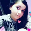 Marilyn Alberto - @marilynalberto6 - TikTok