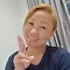 Marilyn Alberto - @marilyn.alberto51 - TikTok