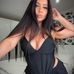 Marilyn Alberto - Facebook